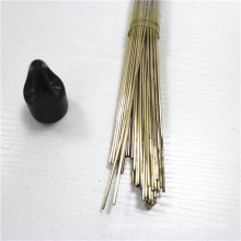 Excellent performance 30%  silver flux cored welding rod/brazing rod